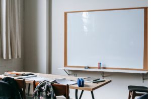 Webマーケティングスクールは意味ない？通うメリットや向いてる人の特徴を解説