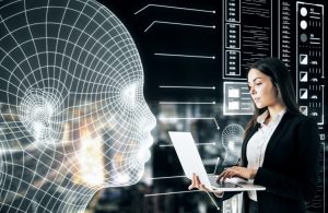 Webマーケティングの仕事はAIよってなくなる？将来性の高さについて解説