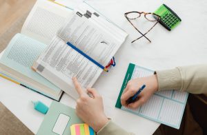 Webマーケティングに向いている人の特徴9選｜あなたの適性は？