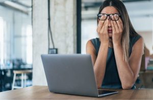 Webマーケティングがしんどい・辛いといわれる理由はなぜ？