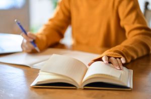 Webマーケティングって資格いらないのは事実｜本当にやるべきこととは