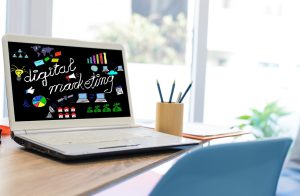 Webマーケティング職は未経験からは厳しい？難しい？と言われる理由を解説