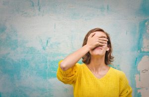 【必見】Webマーケティングに転職すると後悔するといわれている理由は？