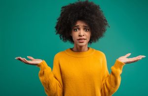 Webマーケティングが胡散臭いといわれる5つの理由を徹底解説