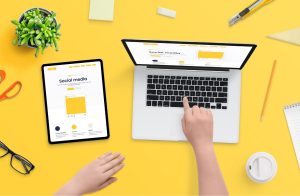 Webマーケティングでの独立で失敗する原因と失敗を防ぐためのコツを解説